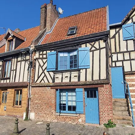 Les Hortensias Blancs