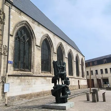 Les Hortensias Blancs